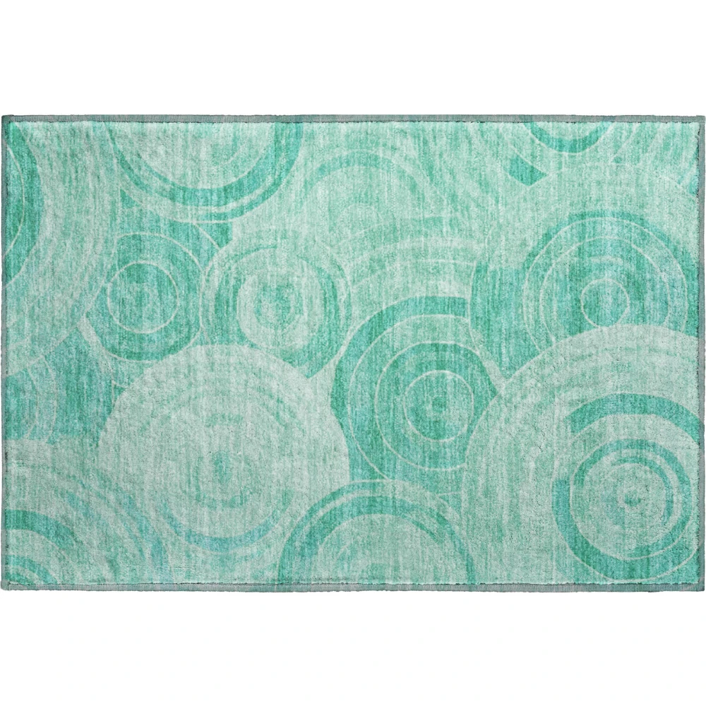 Mayfield AMF1750 Teal 1'8