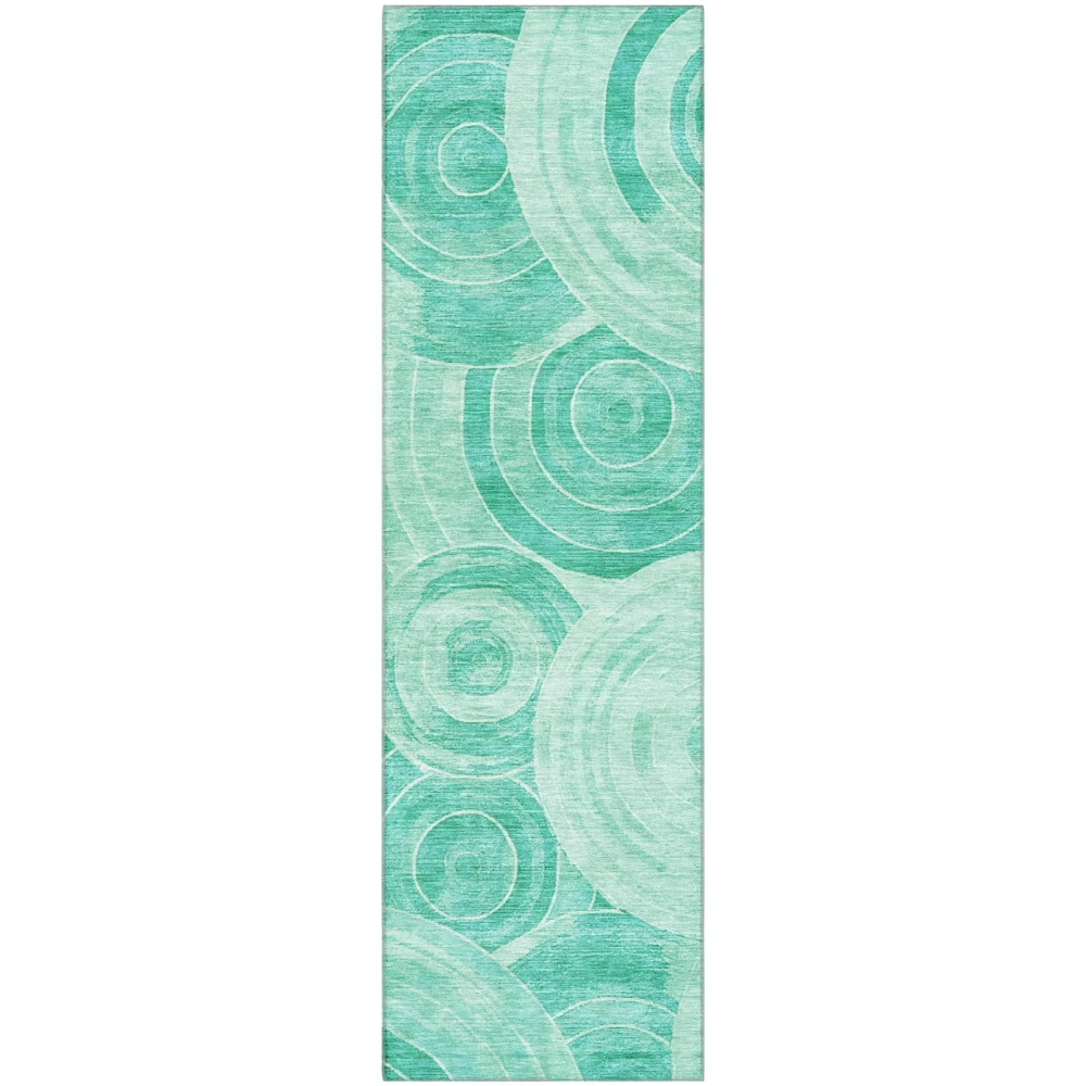 Mayfield AMF1750 Teal 2'3