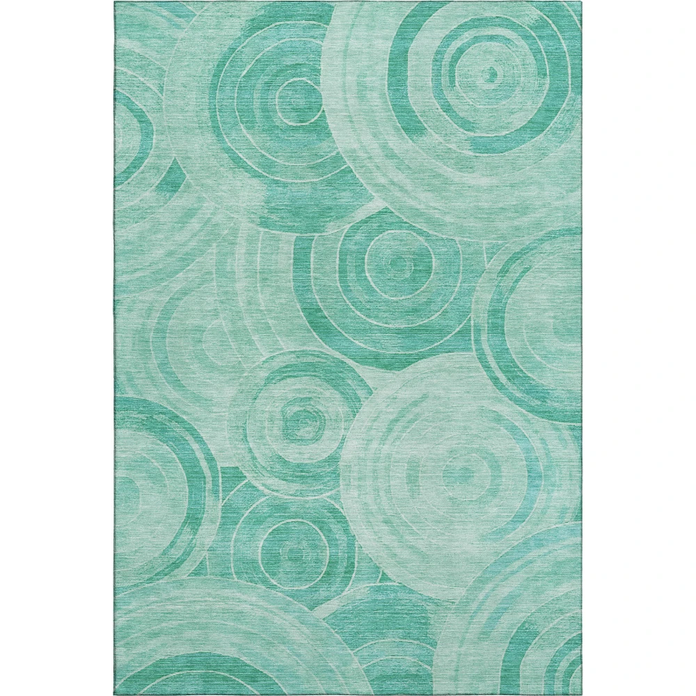 Mayfield AMF1750 Teal 2'6