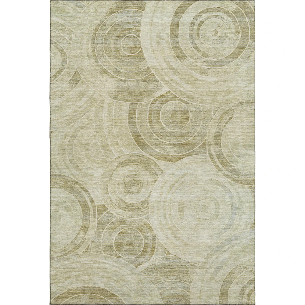 Mayfield AMF1750 Wheat 5' x 7'6