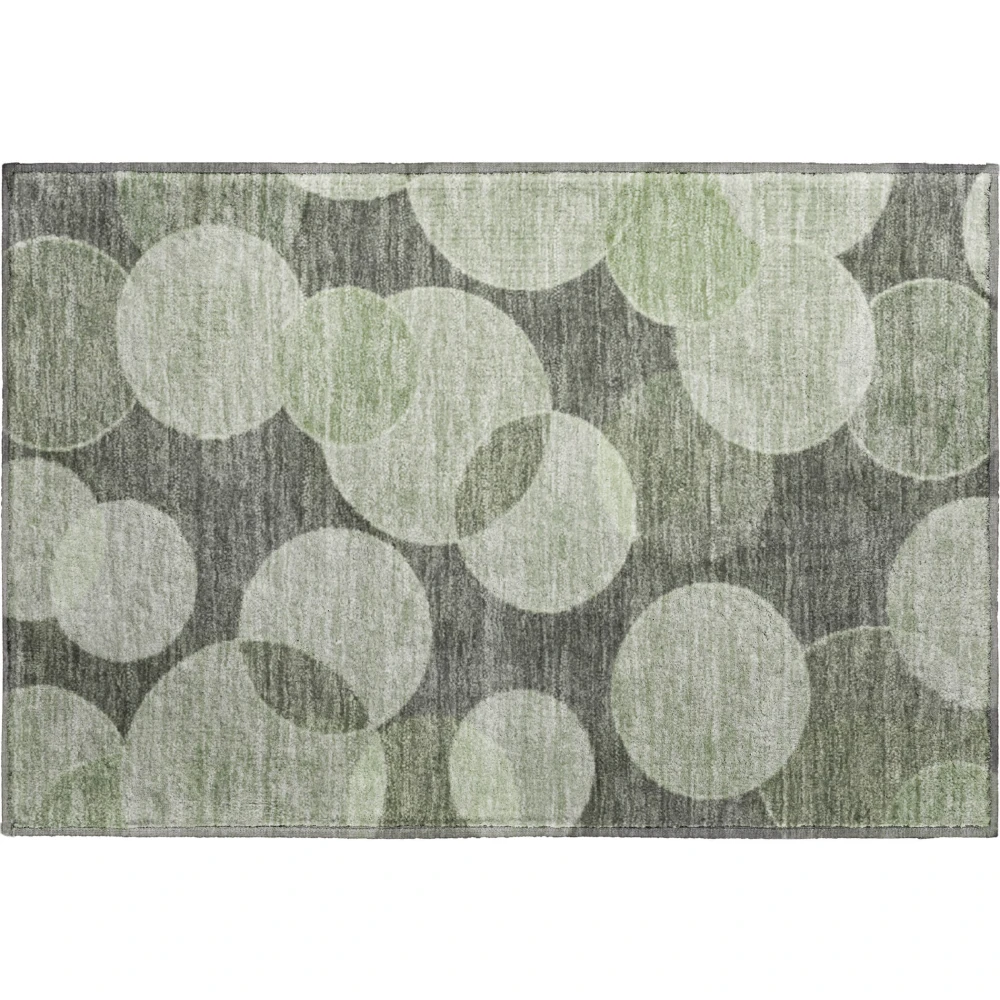 Mayfield AMF1751 Aloe 1'8