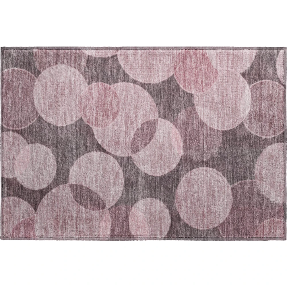 Mayfield AMF1751 Blush 1'8