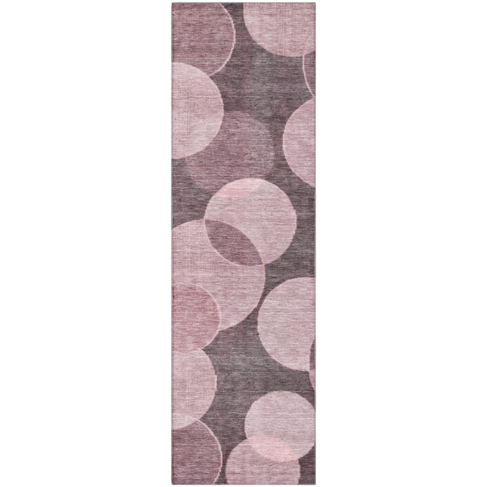 Mayfield AMF1751 Blush 2'3