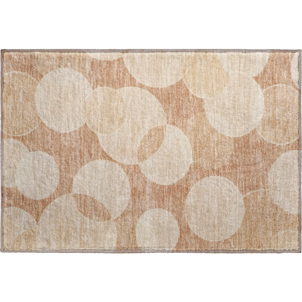 Mayfield AMF1751 Coral 1'8