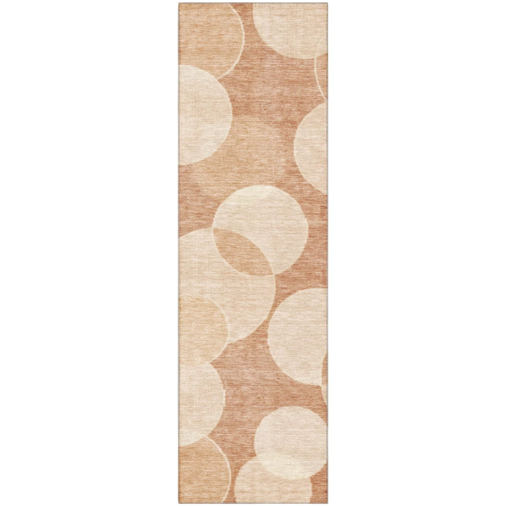 Mayfield AMF1751 Coral 2'3