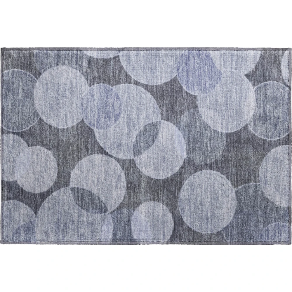 Mayfield AMF1751 Denim 1'8