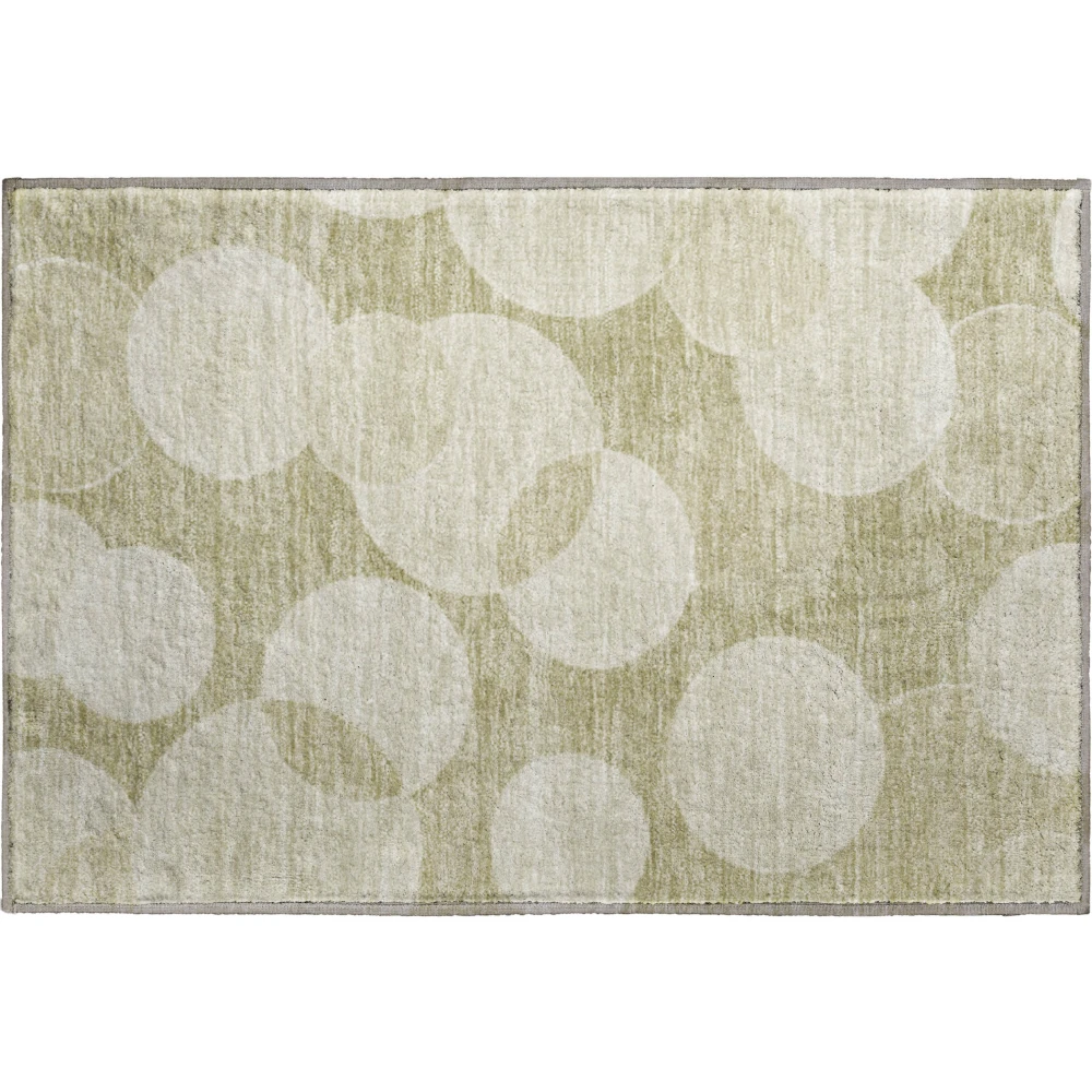 Mayfield AMF1751 Tan 1'8