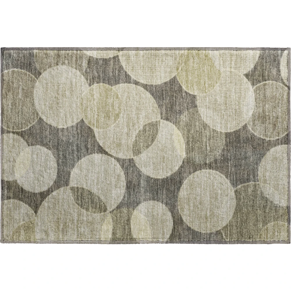 Mayfield AMF1751 Taupe 1'8