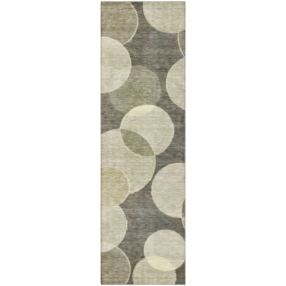 Mayfield AMF1751 Taupe 2'3