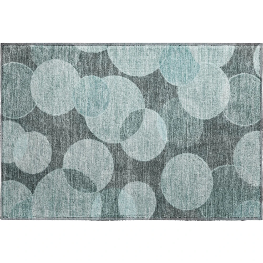 Mayfield AMF1751 Teal 1'8