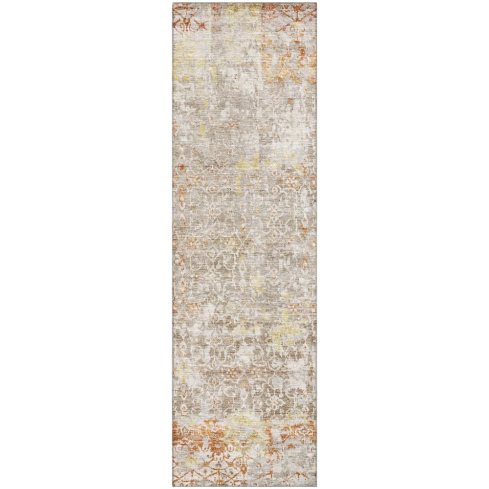 Mayfield AMF1752 Brown 2'3