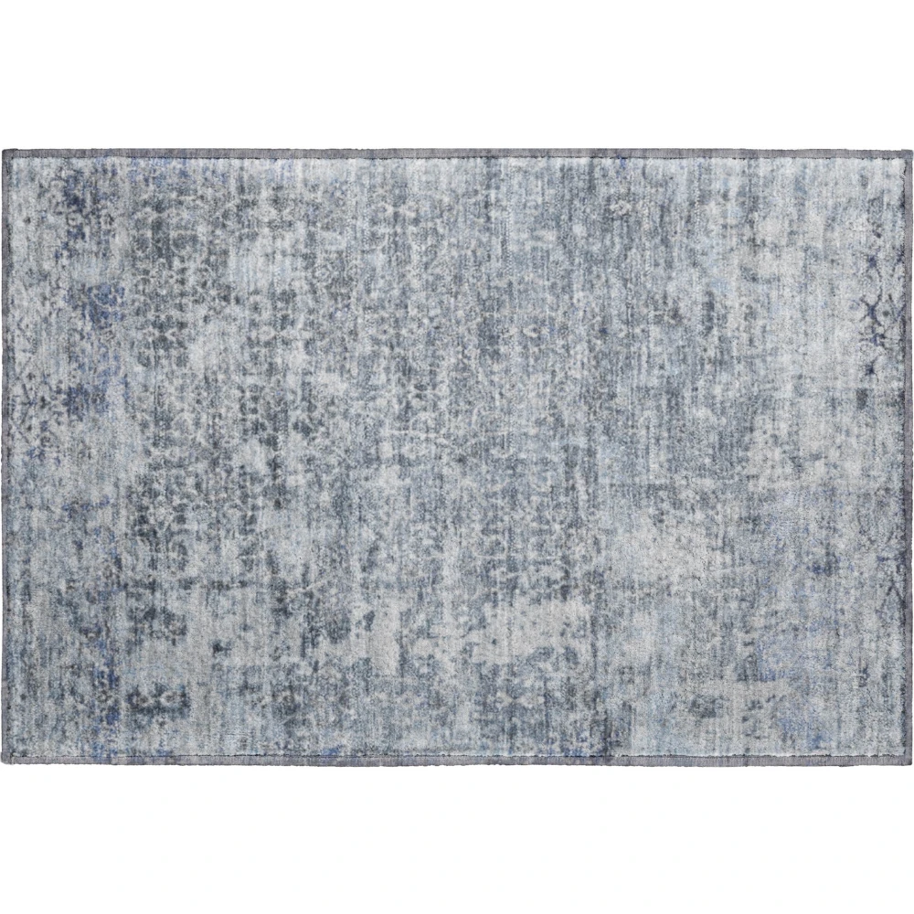 Mayfield AMF1752 Denim 1'8