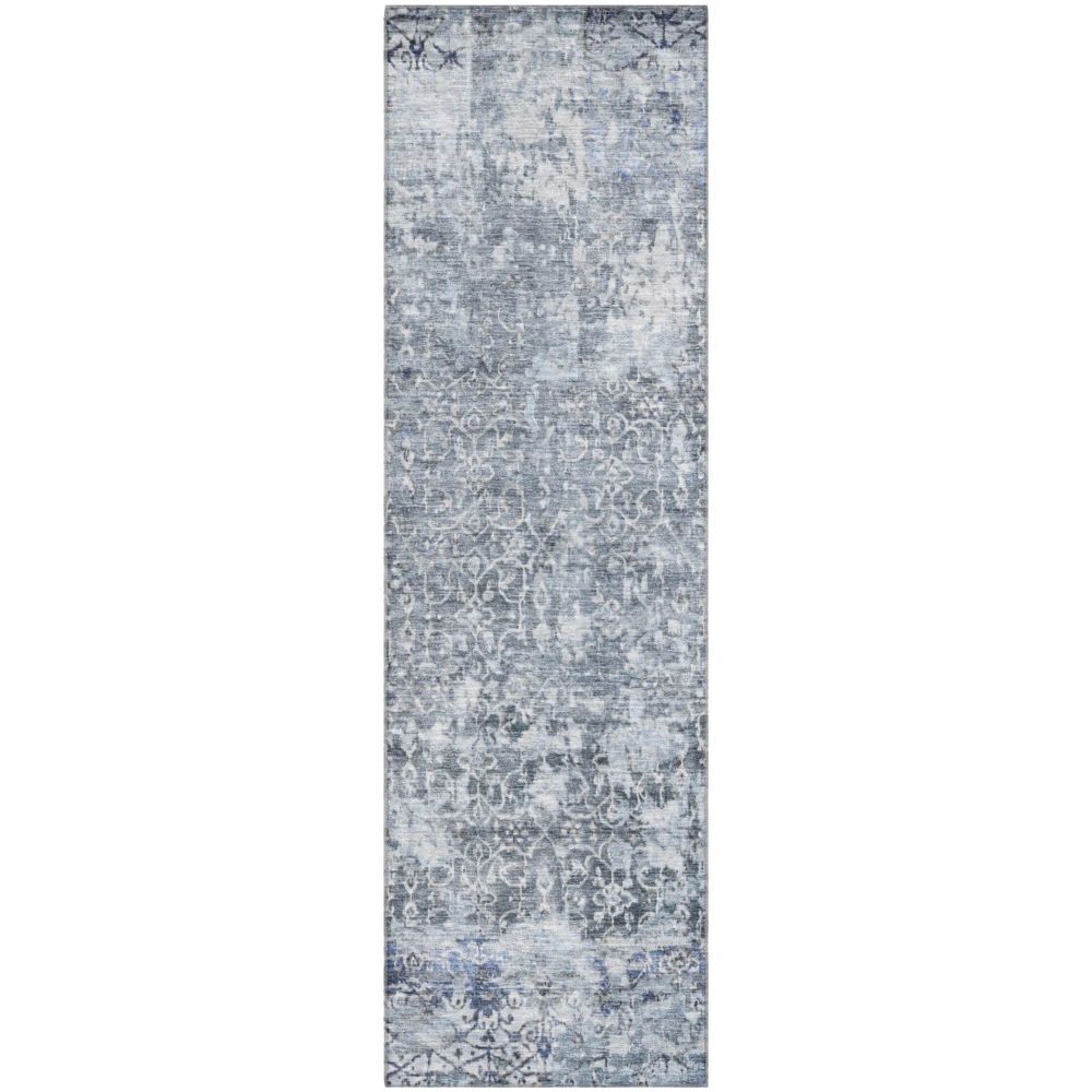 Mayfield AMF1752 Denim 2'3