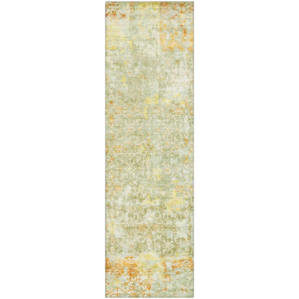 Mayfield AMF1752 Sage 2'3