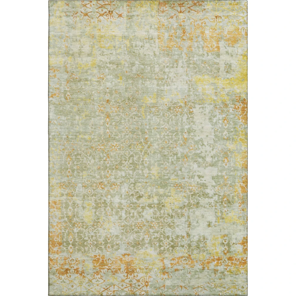 Mayfield AMF1752 Sage 9' x 12' Rug