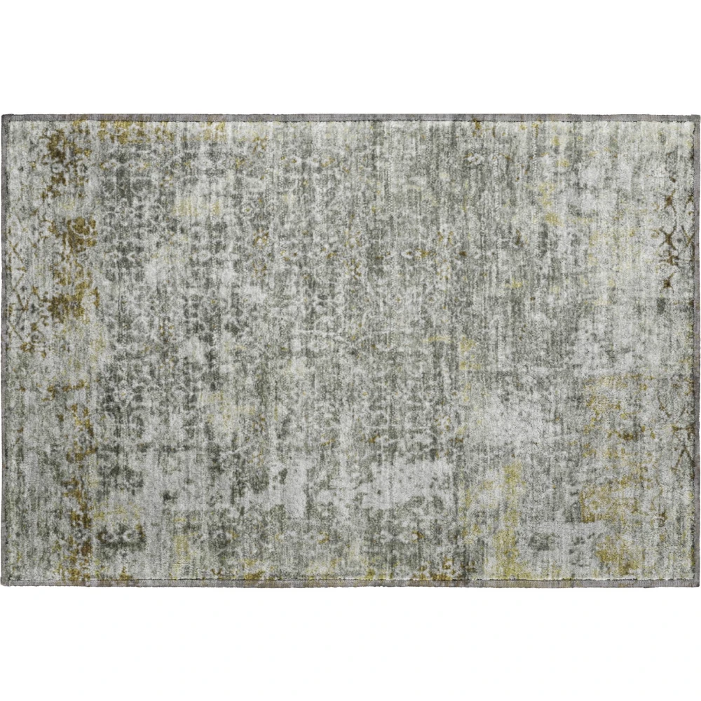 Mayfield AMF1752 Taupe 1'8