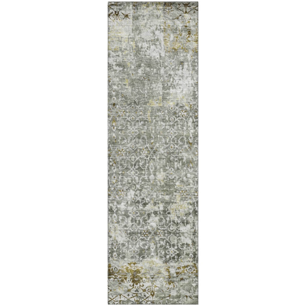 Mayfield AMF1752 Taupe 2'3