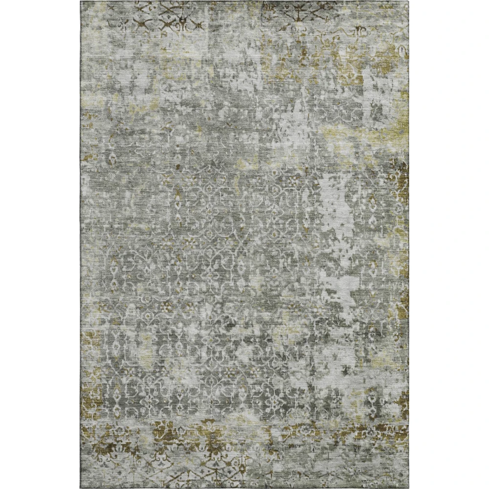 Mayfield AMF1752 Taupe 2'6