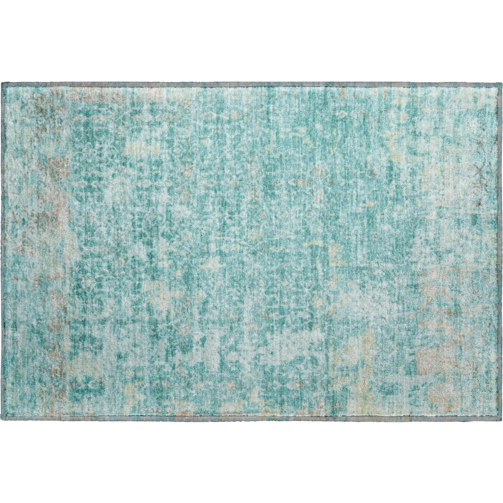Mayfield AMF1752 Teal 1'8