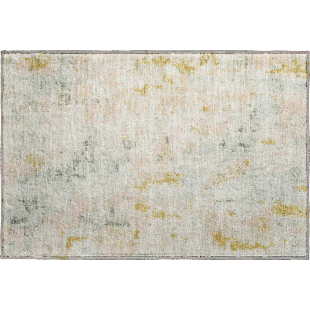 Mayfield AMF1753 Beige 1'8