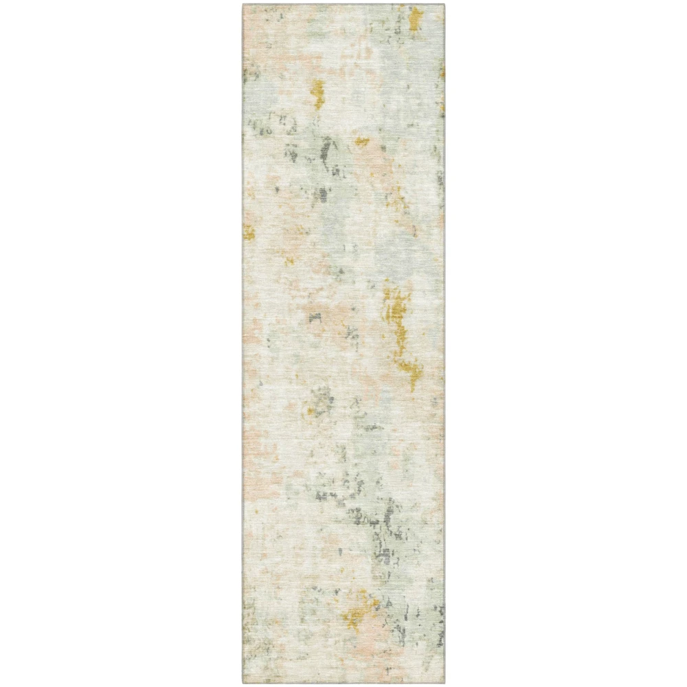 Mayfield AMF1753 Beige 2'3