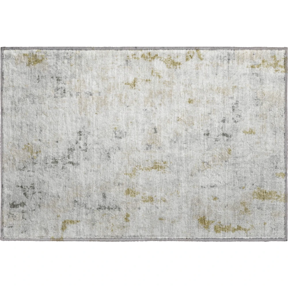 Mayfield AMF1753 Linen 1'8