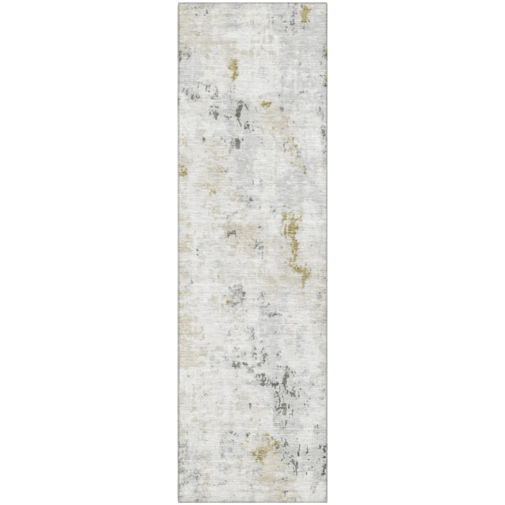Mayfield AMF1753 Linen 2'3