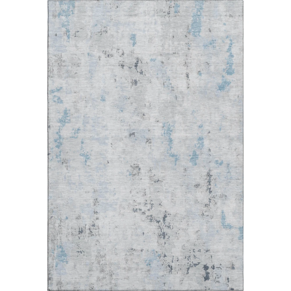 Mayfield AMF1753 Sky 8' x 10' Rug