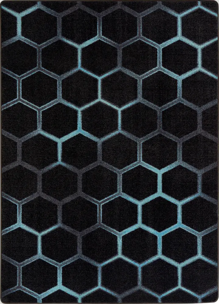 Kid Essentials Breakout 7'8