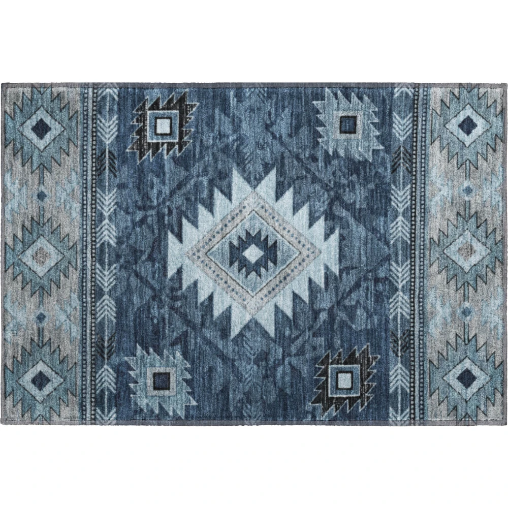 Mayfield AMF1754 Blue 1'8