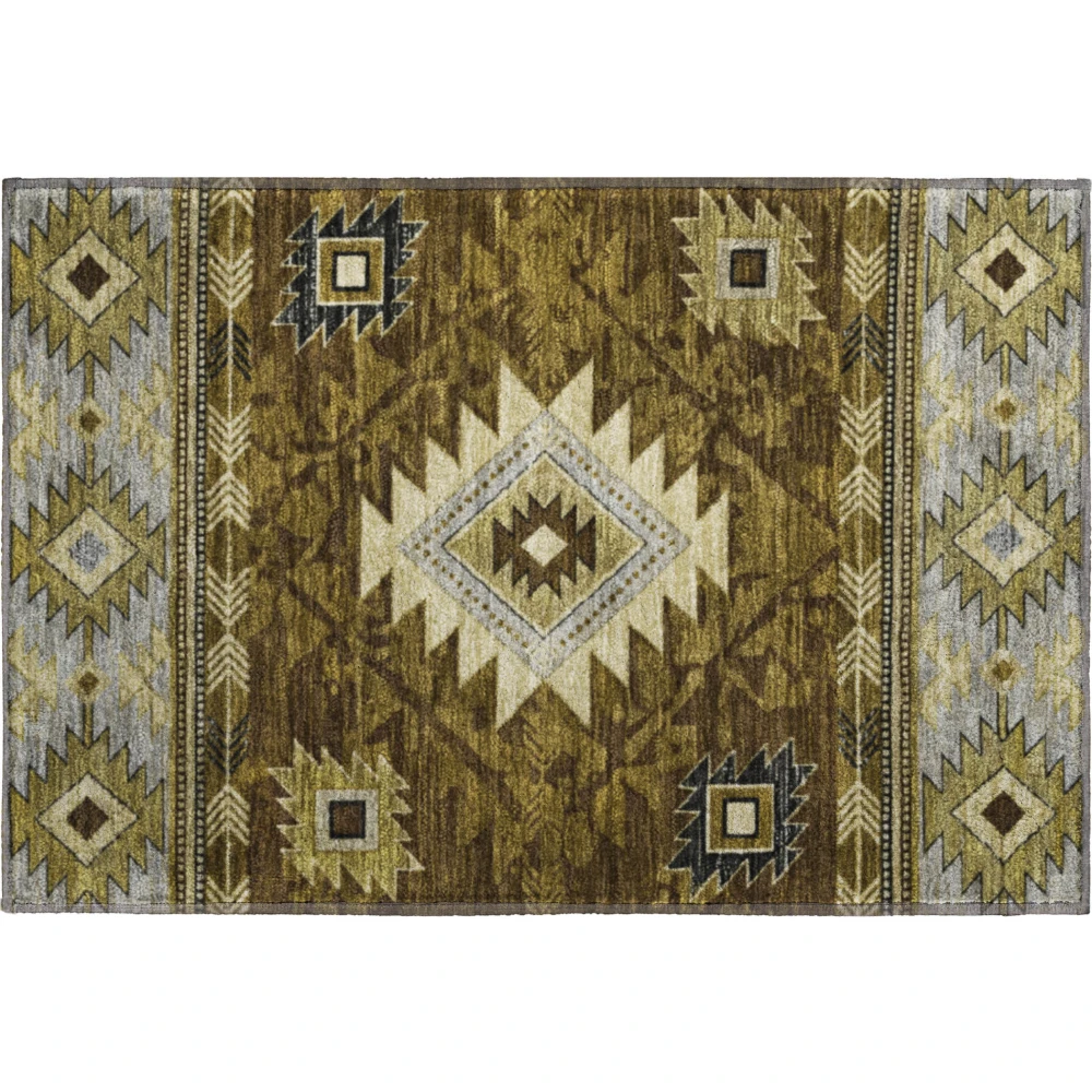 Mayfield AMF1754 Brown 1'8