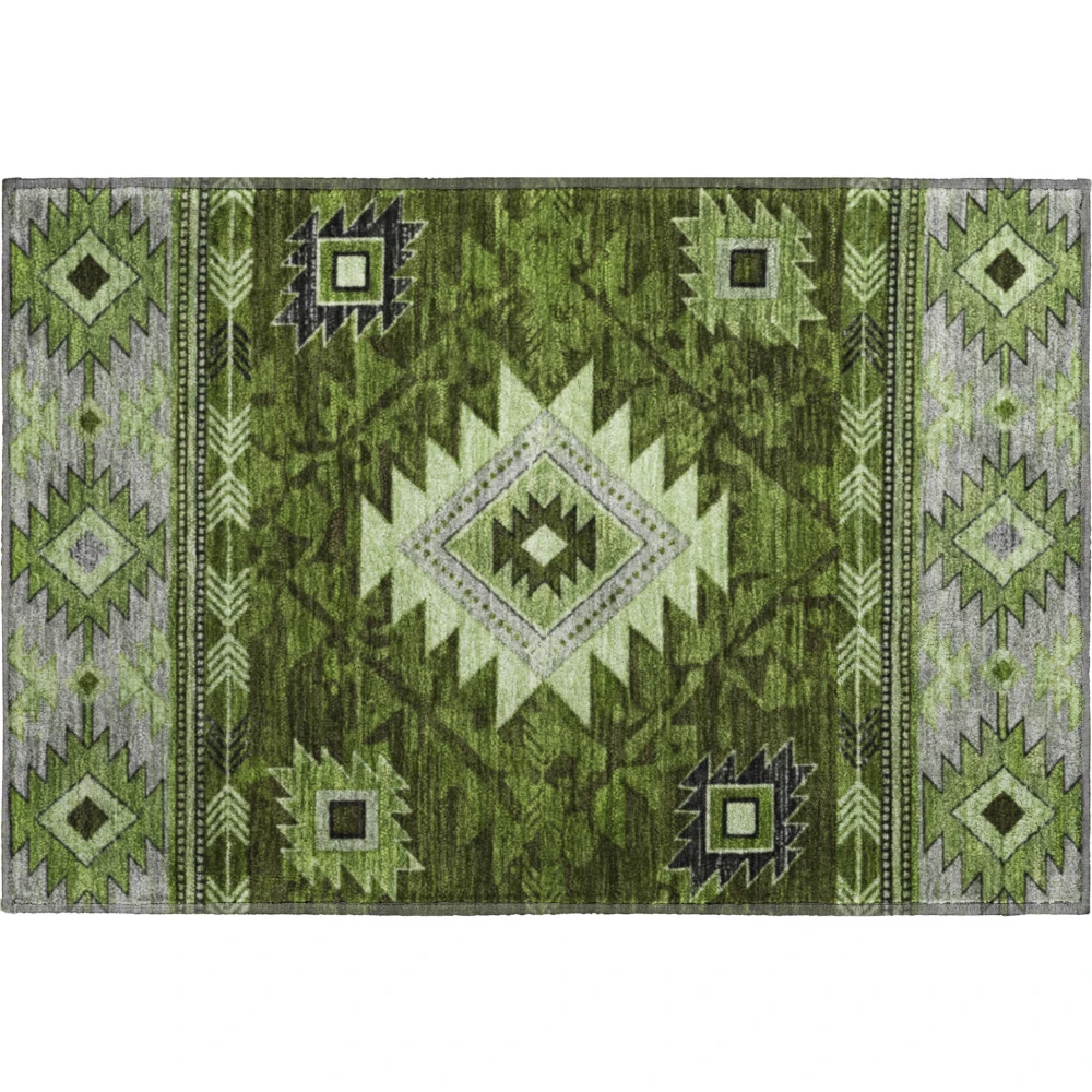 Mayfield AMF1754 Olive 1'8