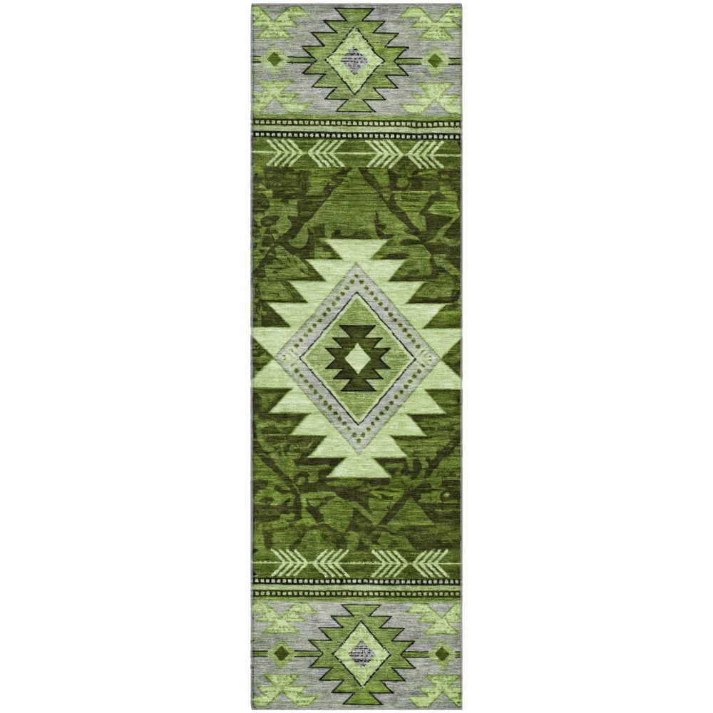Mayfield AMF1754 Olive 2'3