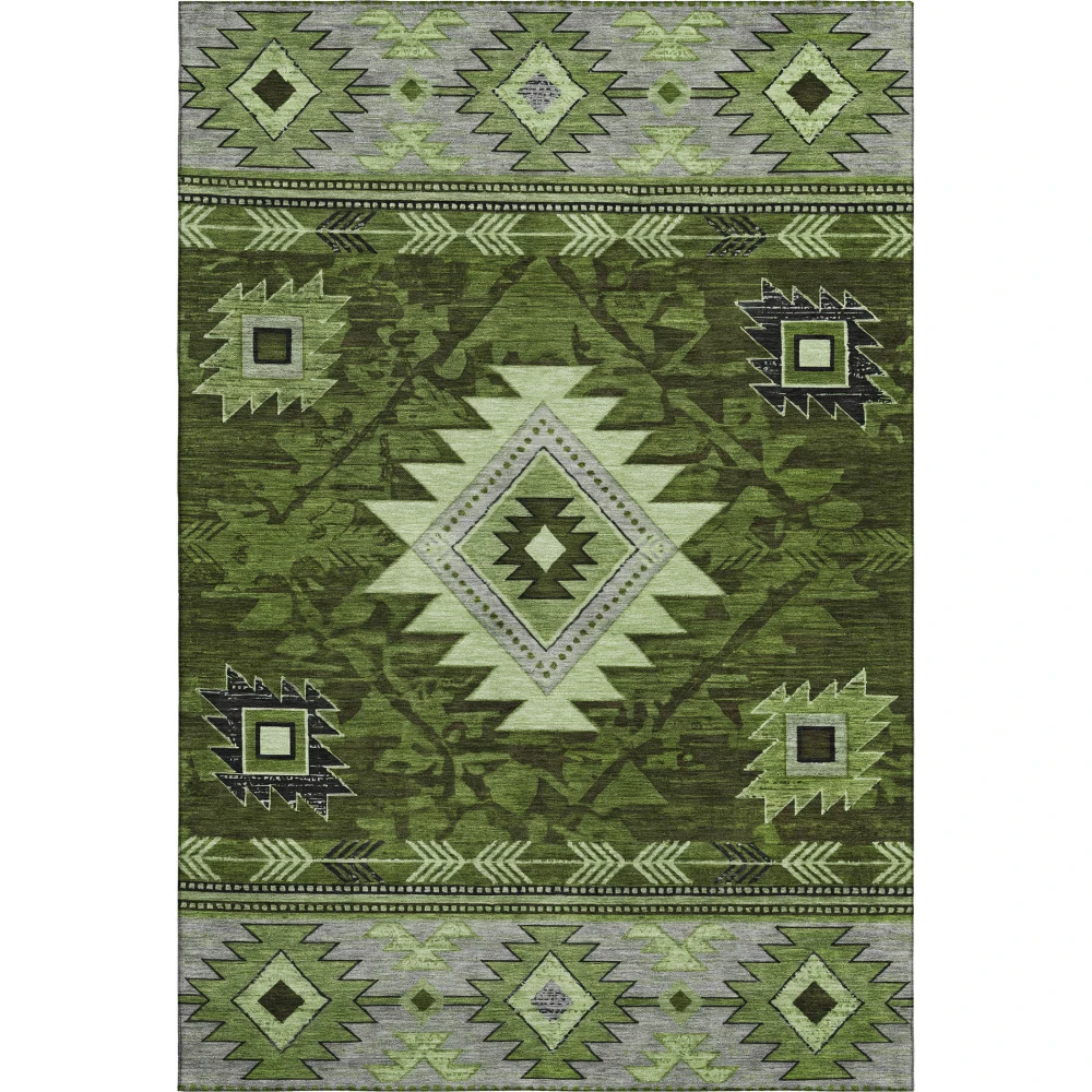 Mayfield AMF1754 Olive 2'6