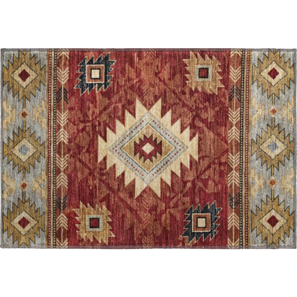 Mayfield AMF1754 Paprika 1'8