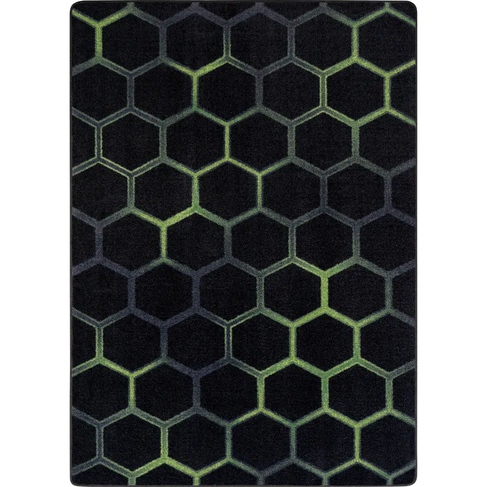 Kid Essentials Breakout 3'10