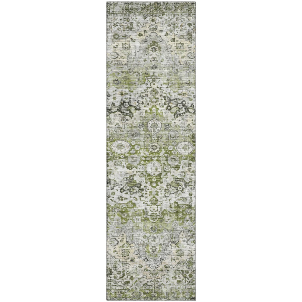 Mayfield AMF1755 Aloe 2'3