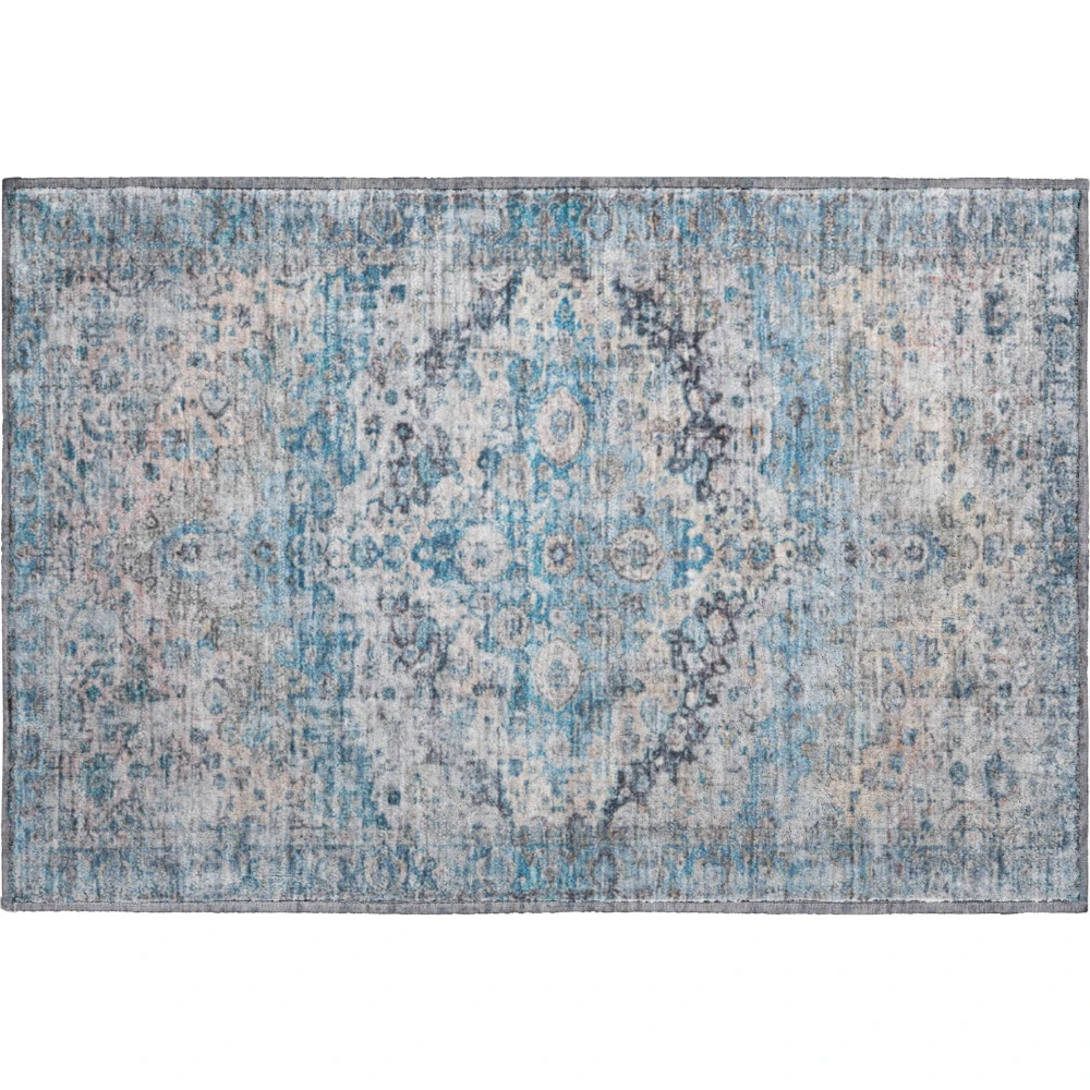 Mayfield AMF1755 Blue 1'8