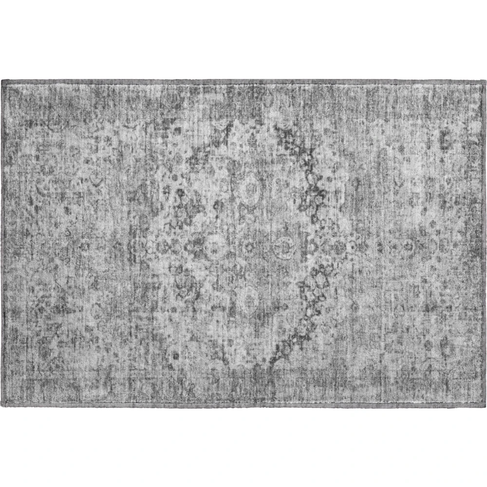 Mayfield AMF1755 Gray 1'8