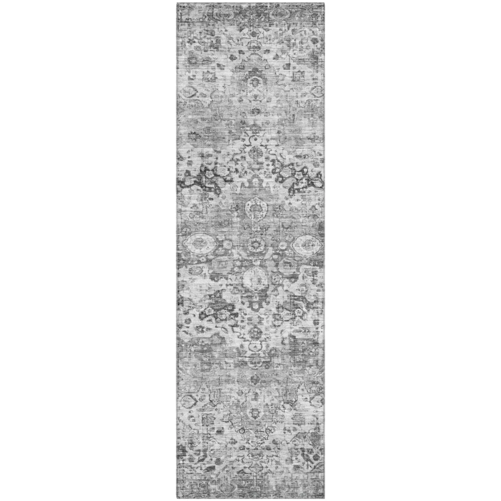 Mayfield AMF1755 Gray 2'3