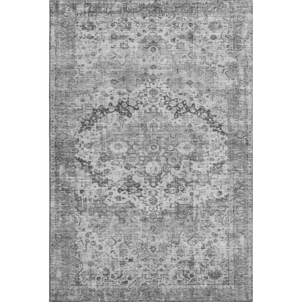 Mayfield AMF1755 Gray 2'6