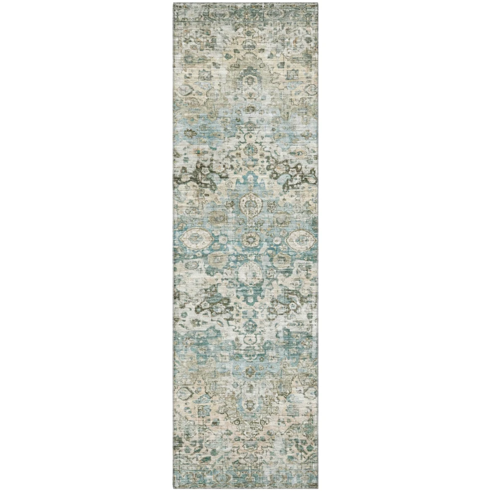 Mayfield AMF1755 Sage 2'3