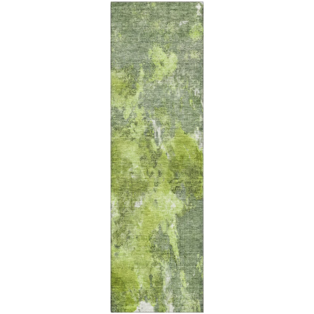 Mayfield AMF1756 Aloe 2'3