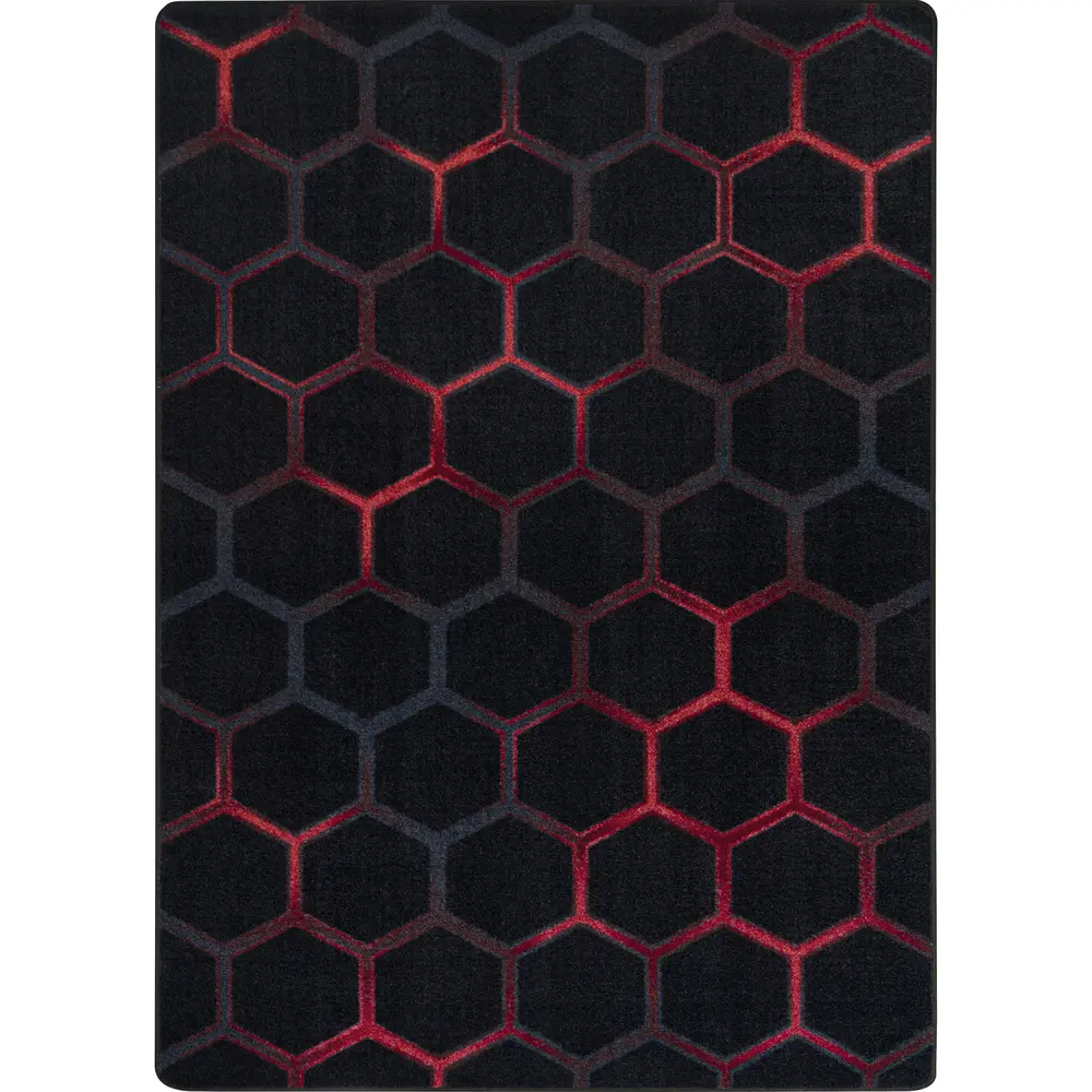 Kid Essentials Breakout 7'8