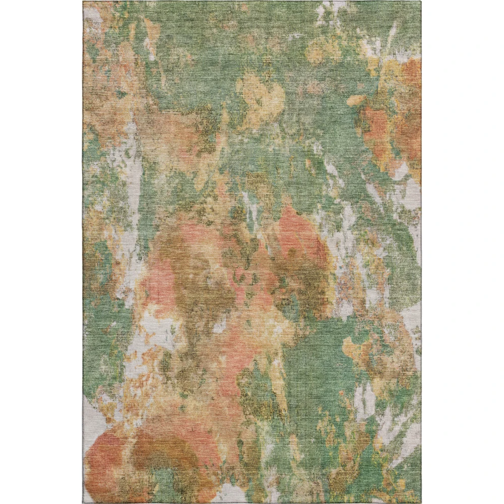 Mayfield AMF1756 Fern 2'6