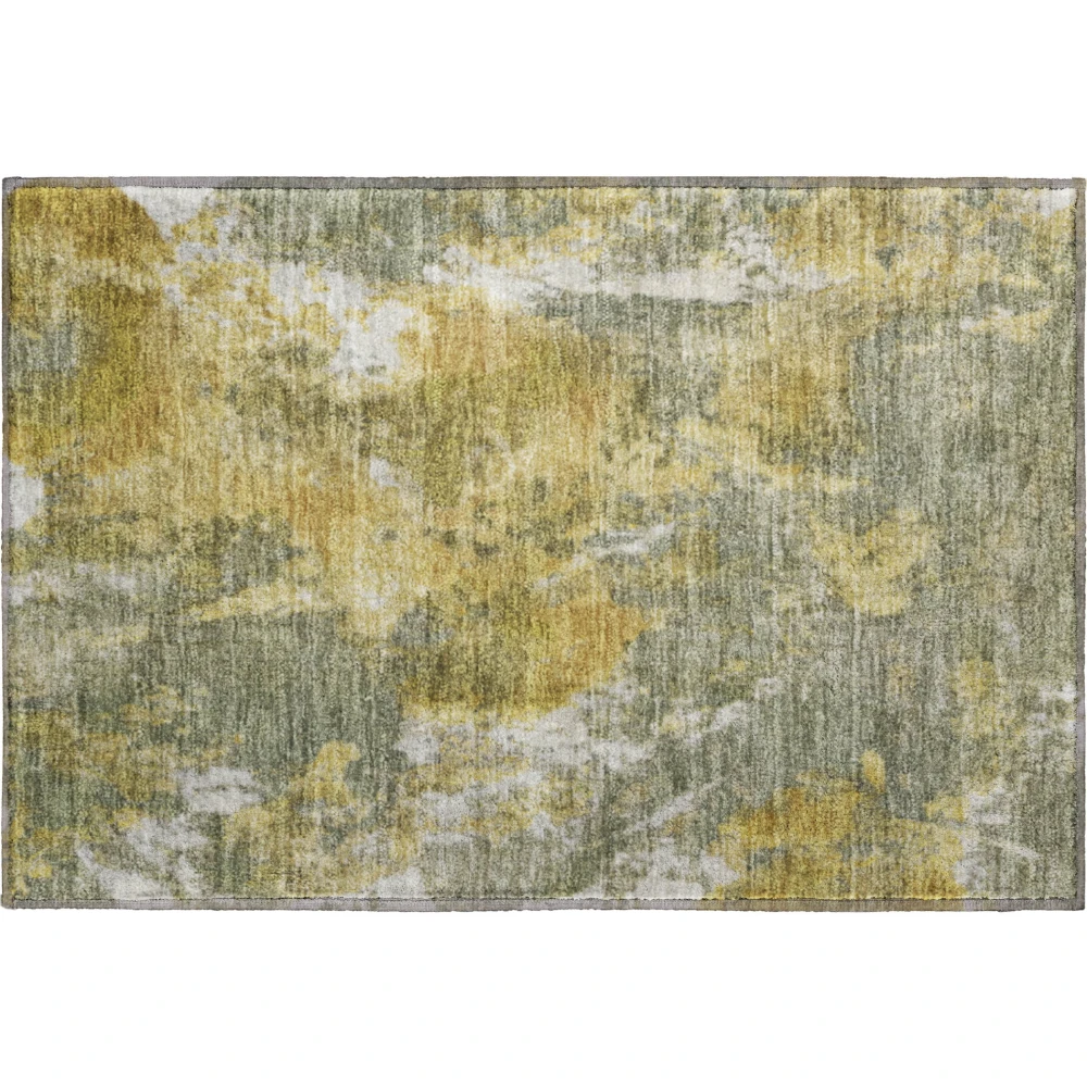 Mayfield AMF1756 Taupe 1'8