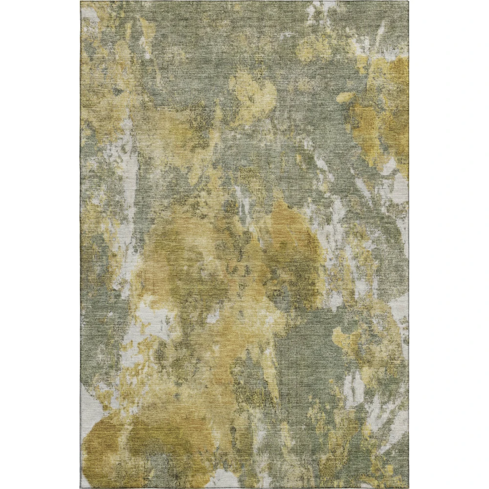 Mayfield AMF1756 Taupe 5' x 7'6