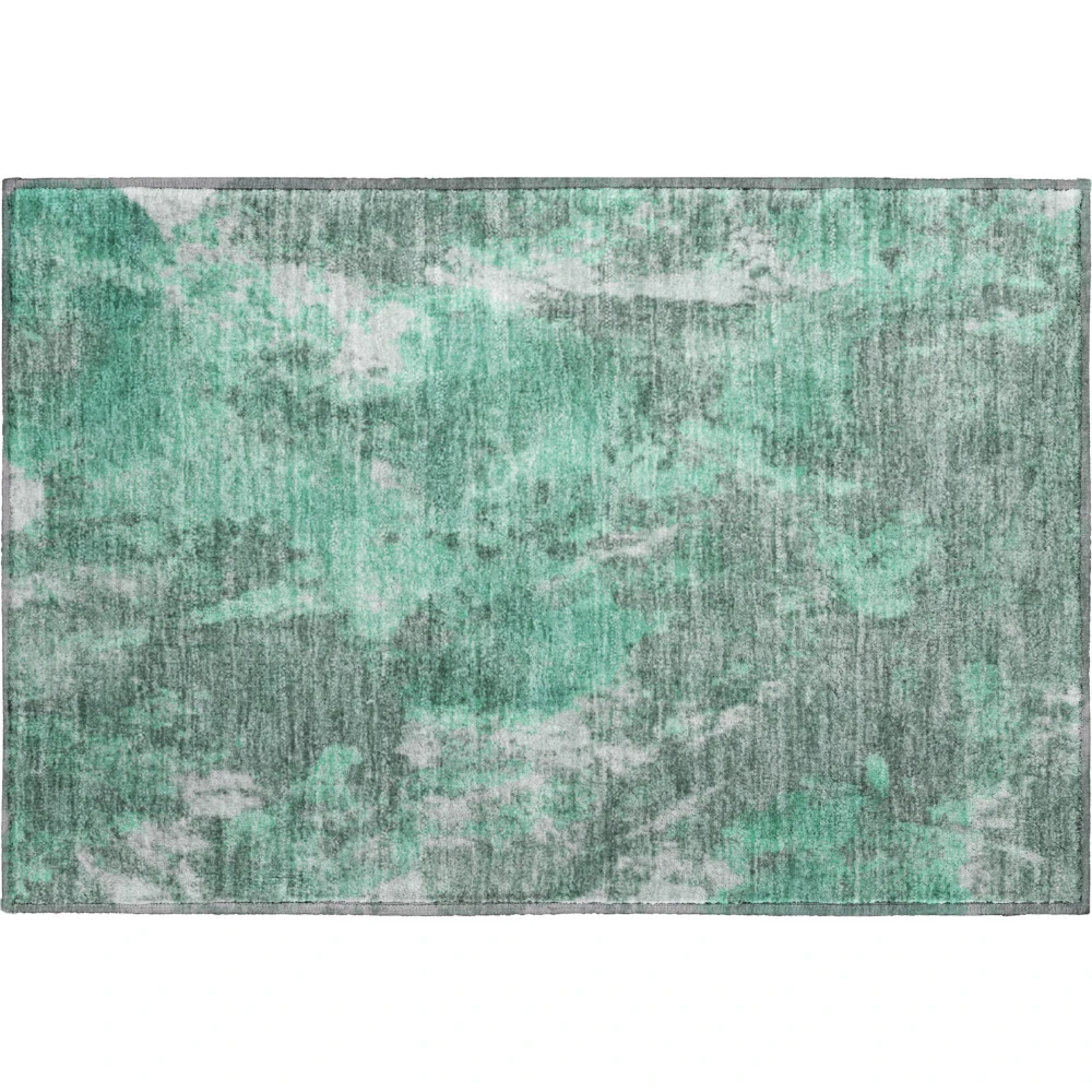 Mayfield AMF1756 Teal 1'8