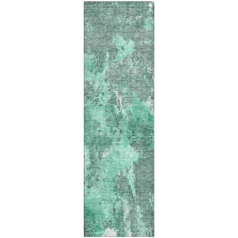 Mayfield AMF1756 Teal 2'3