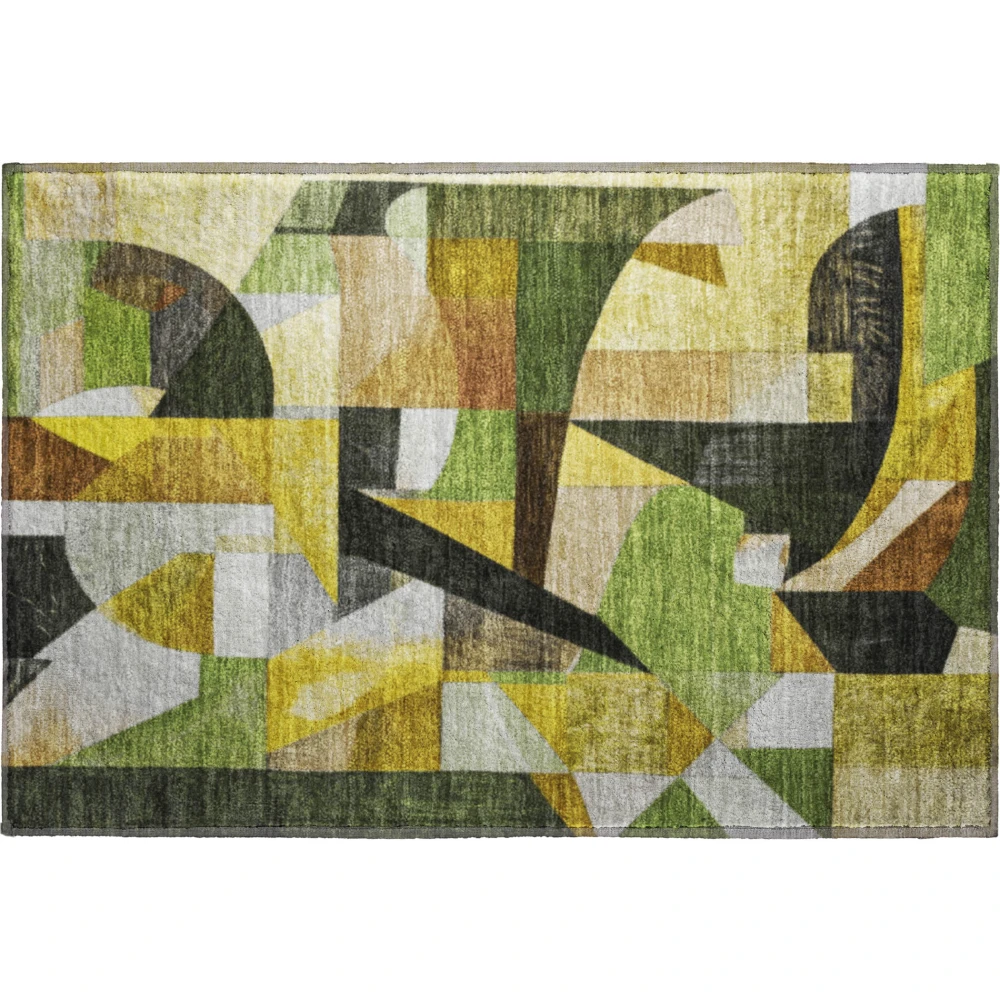 Mayfield AMF1757 Green 1'8